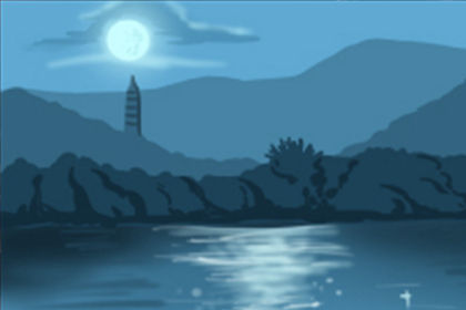 女生的天策名字