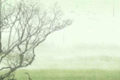 倩女幽魂情侣诗意网名