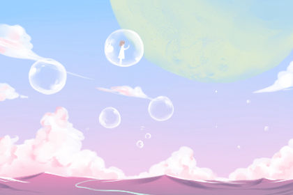 商标起名注意事项