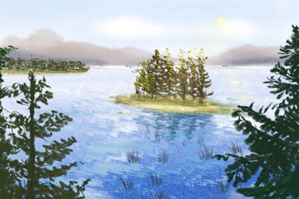 九阴绝学取名字