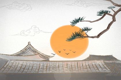 唯美的qq游戏名字