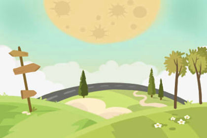 永恒之塔女角色名字大全