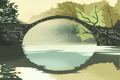 剑侠世界霸气名字大全