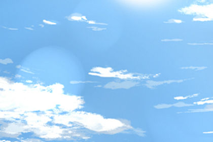 独特的战舰世界日系名字大全