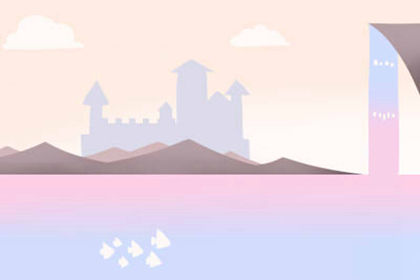 时空猎人好听的名字大全