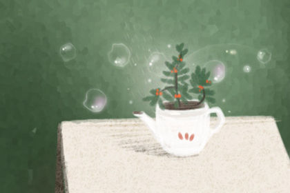 时空猎人英语名字大全