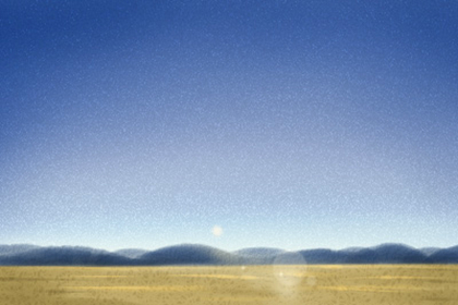 封印者霸气名字大全