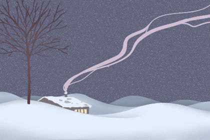 大战神游戏名字大全