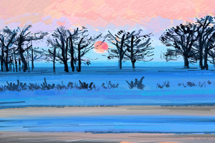 天天炫舞好听的名字大全