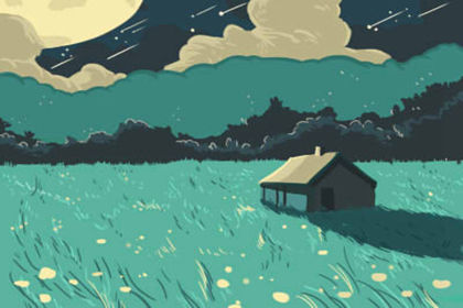 炫舞浪漫爱个性名字大全