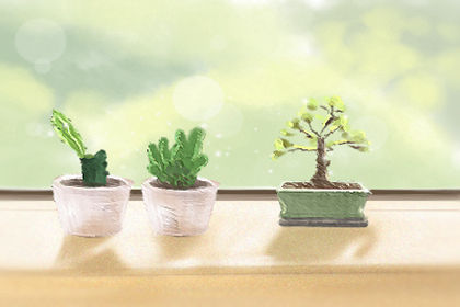 奇迹暖暖名字怎么改