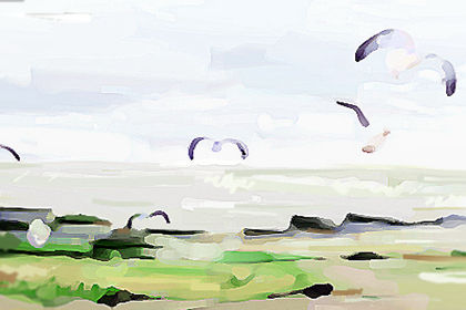 暗黑黎明名字大全