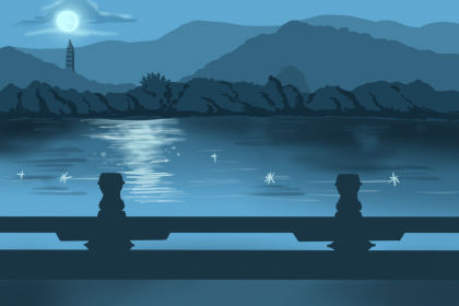 永恒纪元好看的名字