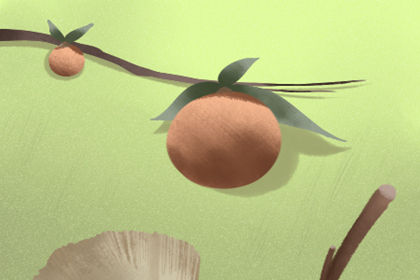 阴阳师古风名字大全