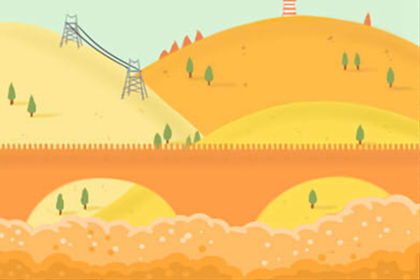 国外面包店名字