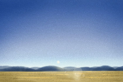 兵马俑名字的由来