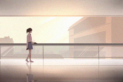 长春名字的由来