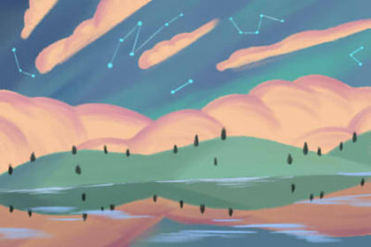 名字打分怎么看？