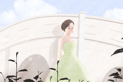 名人最有意境的名字