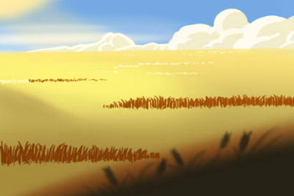 什么情况下需要改名