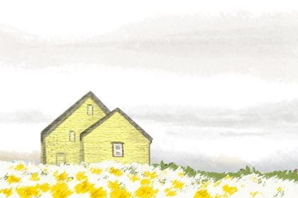 姓名数理分析你的爱情运势