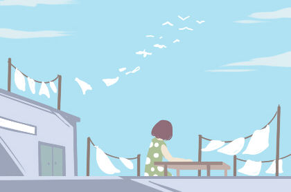 原来是因为这些名字