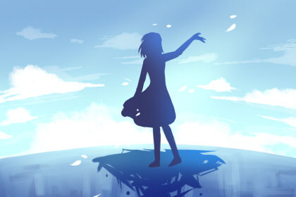 霸气的辣妈群名字大全 好听的创意名字