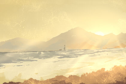 2021年财旺人旺运道顺的微信名字推荐