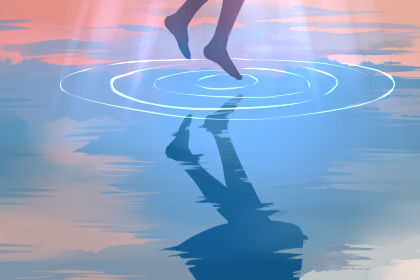 好听的群名字来了 高雅有内涵