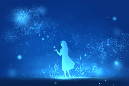 家庭微信群名字搞笑逗比 皮一下很开心