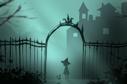 2021年微信名男生简单气质略带霸气