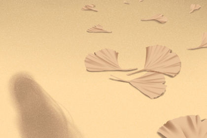 沙雕不失优雅的网名 男生有风度的微博名