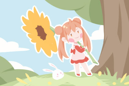 十二星座古代名字男女都有 唯美好听