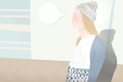 女作家适合的笔名四个字 清新霸气