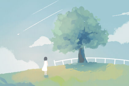 有内涵的文艺微信名短一点 两字 三字昵称