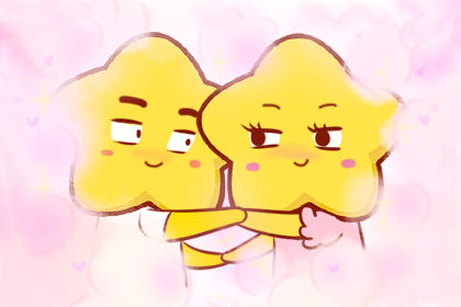 2021qq情侣网名带符号可爱 超好看