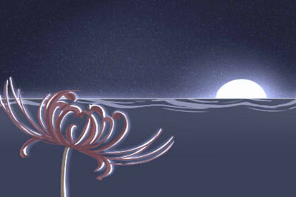 40岁男人霸气网名大全 成熟沉稳的微信名