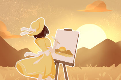 女人代表重生蜕变的网名 寓意重生的昵称