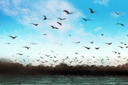 低调奢华有内涵的网名 有品位的微信名字