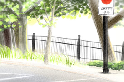 吉祥好运有福气的网名精选 微信名字大全