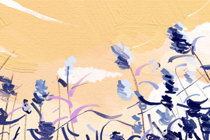 男生qq昵称简约冷酷带符号 好听又帅气