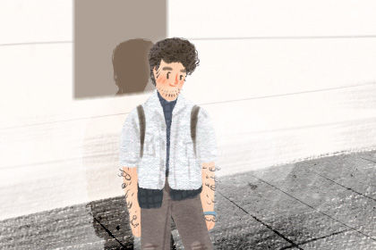 成熟男人有内涵的签名大全 微信名字推荐