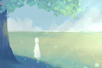 有深意的笔名大全 唯美惊艳的笔名推荐