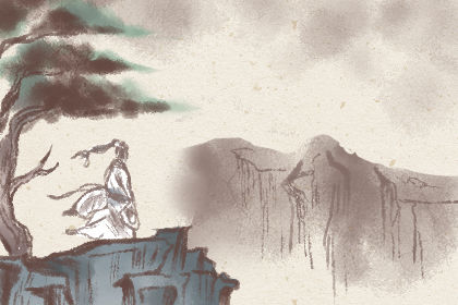 九月九日出生的传说 重阳节出生有啥特别