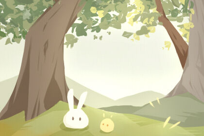 文艺小清新群名 高端上档次的群聊名字