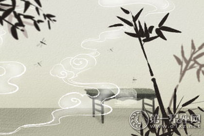 具有书香气质的昵称 典雅的微信名字推荐