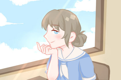 单身等撩的网名都有哪些 渴望爱情的网名