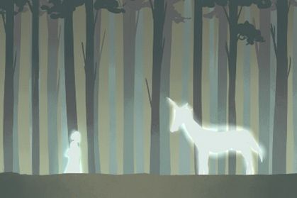 2021本命年适合什么样的微信网名  哪些名字好