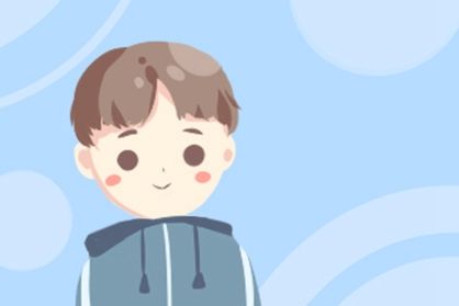 男孩名字(420x280)