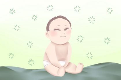 有诗意的秋天的男生名字属牛 高雅出尘